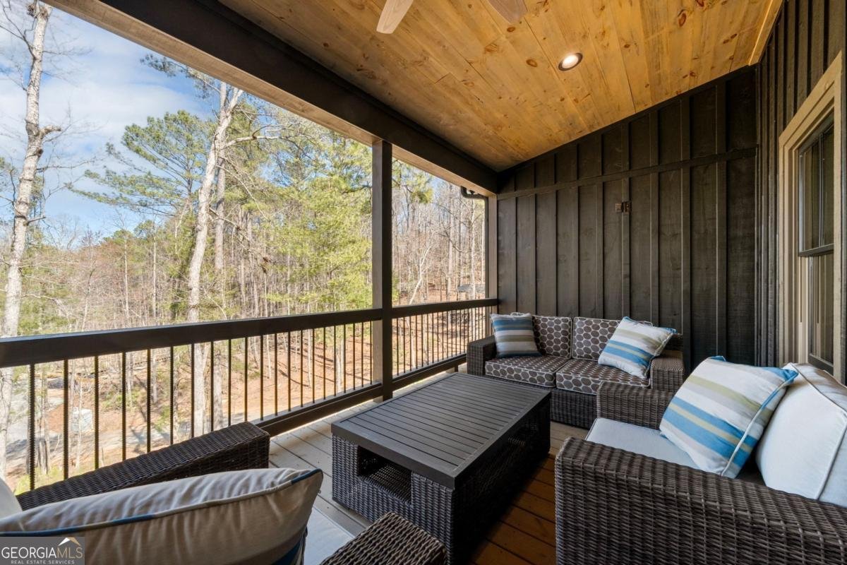 106 Francis Way Ellijay - 45