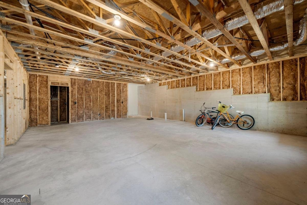 106 Francis Way Ellijay - 50
