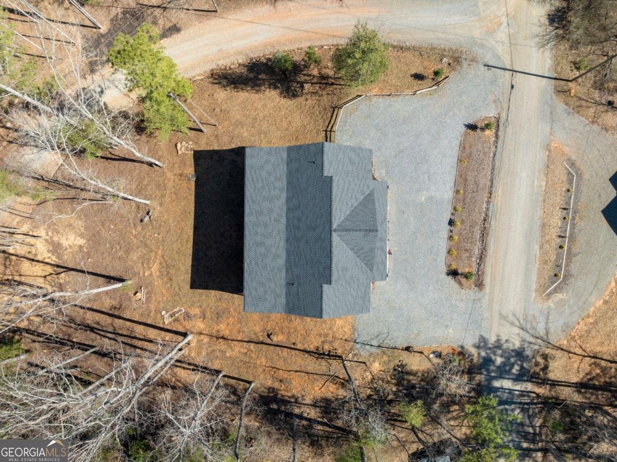 106 Francis Way Ellijay - 7