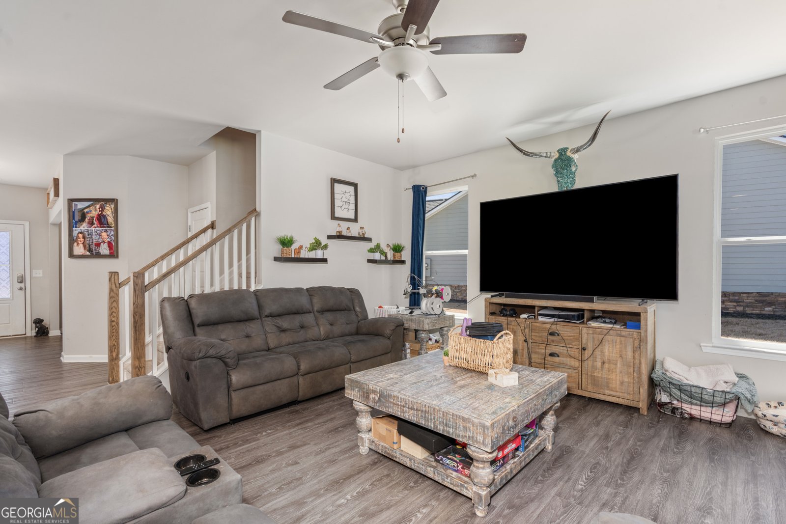 271 Presidents Way Forsyth - 10