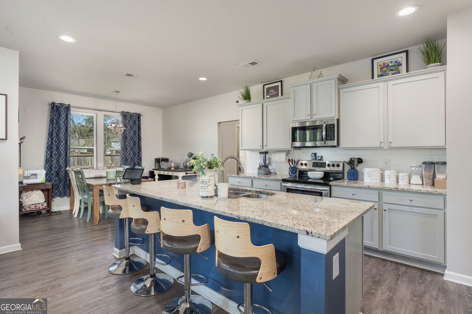 271 Presidents Way Forsyth - 11