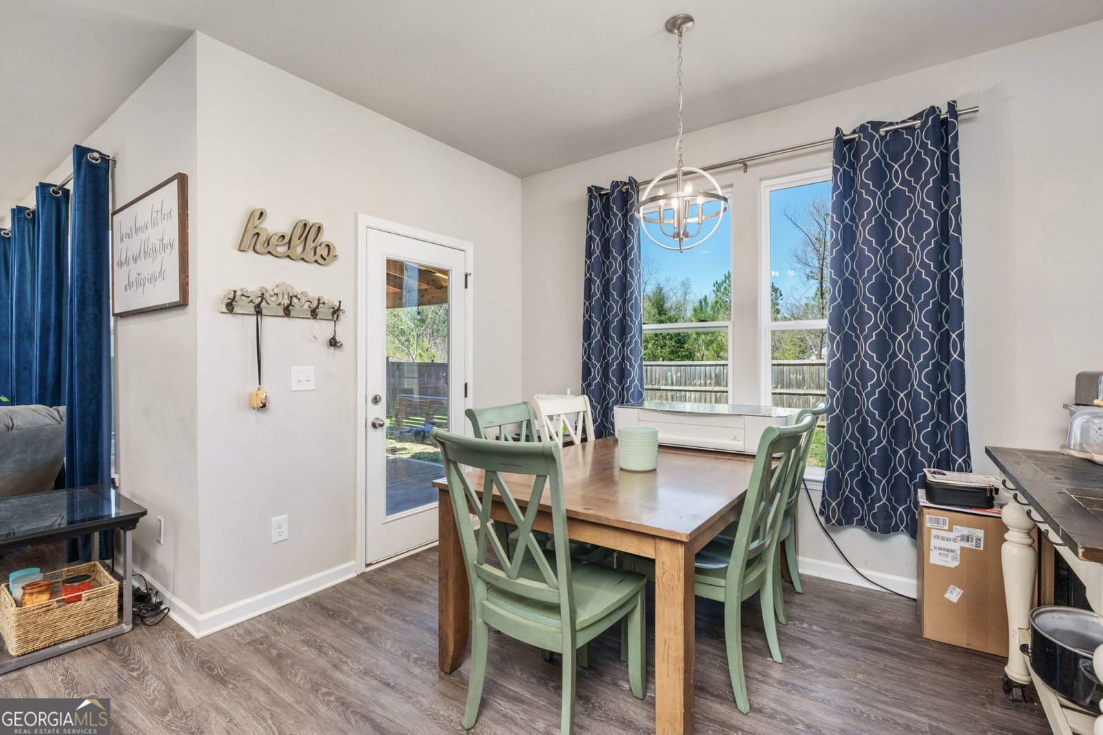 271 Presidents Way Forsyth - 12