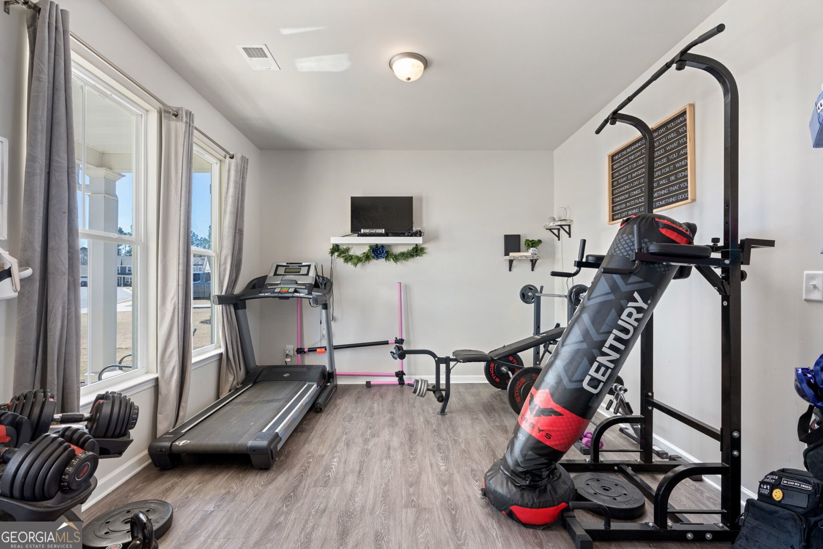 271 Presidents Way Forsyth - 13