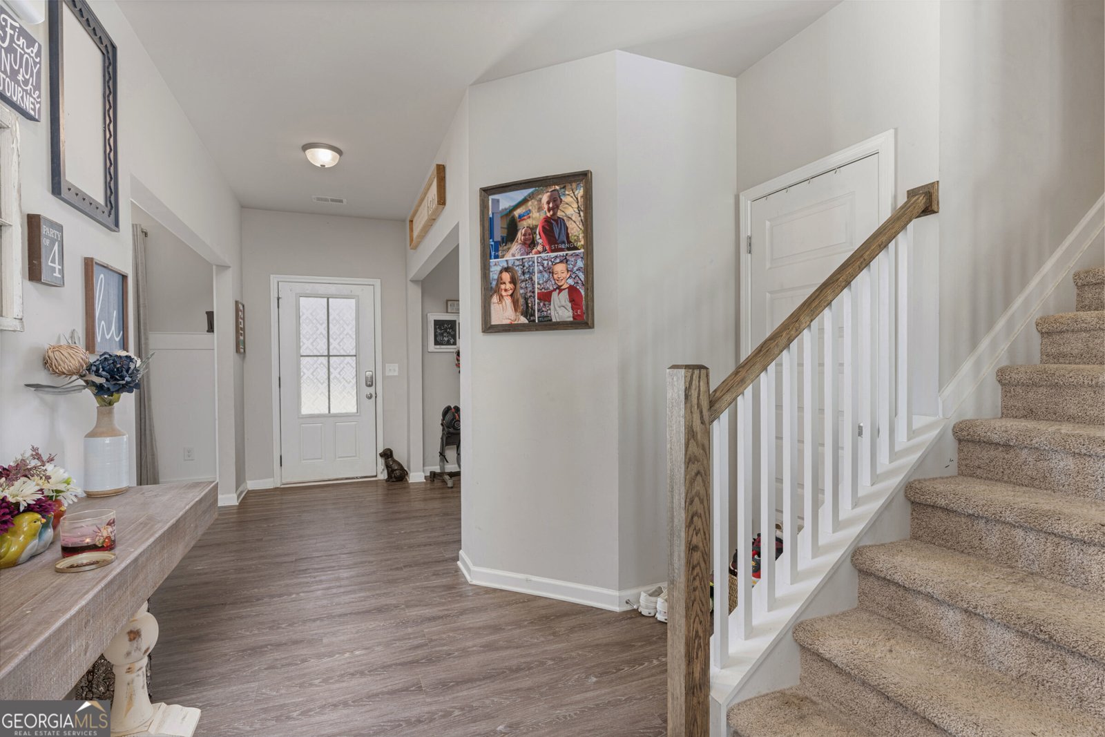 271 Presidents Way Forsyth - 14