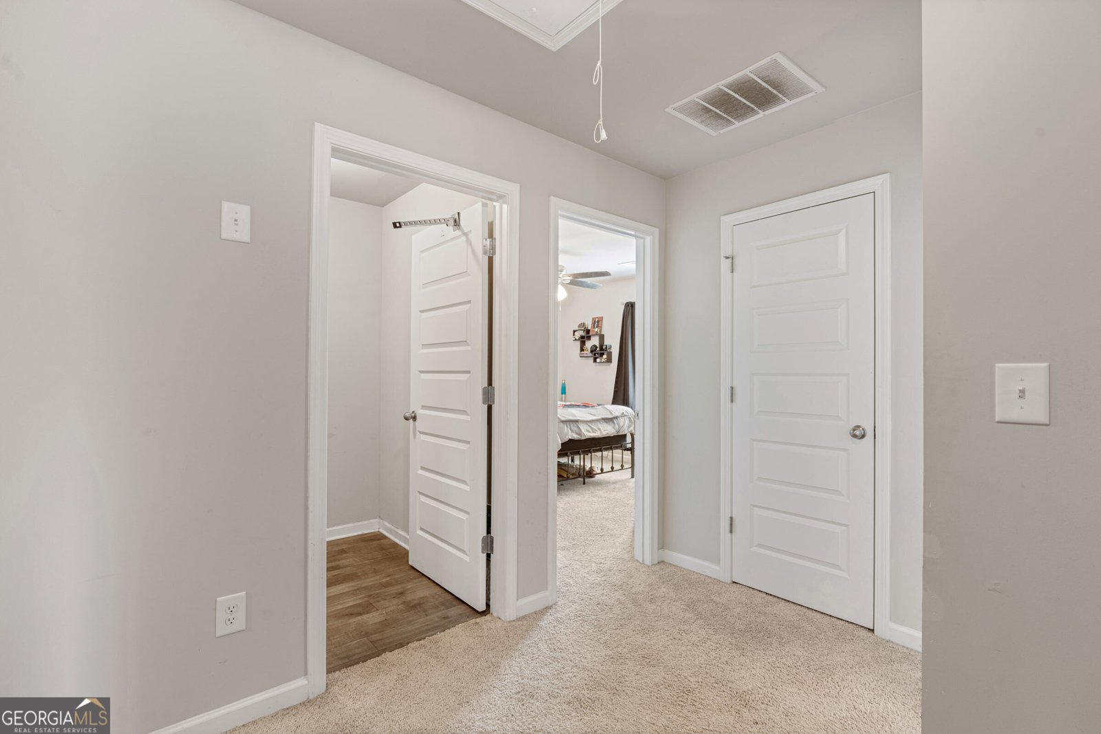 271 Presidents Way Forsyth - 15