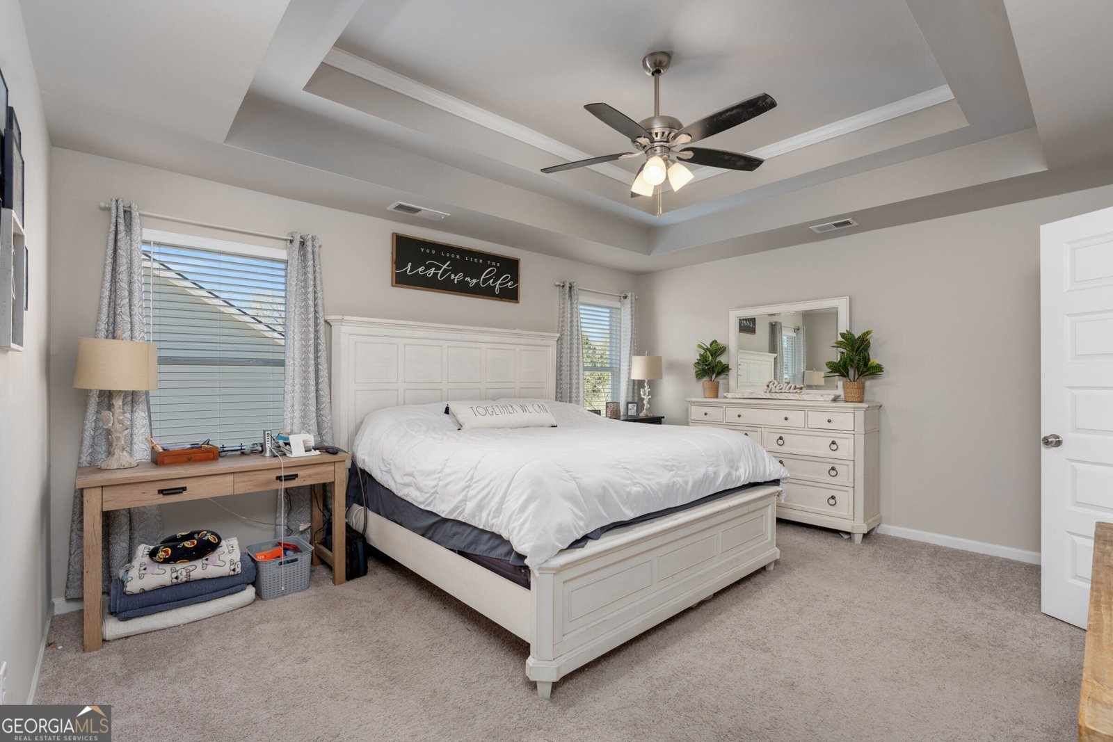 271 Presidents Way Forsyth - 17