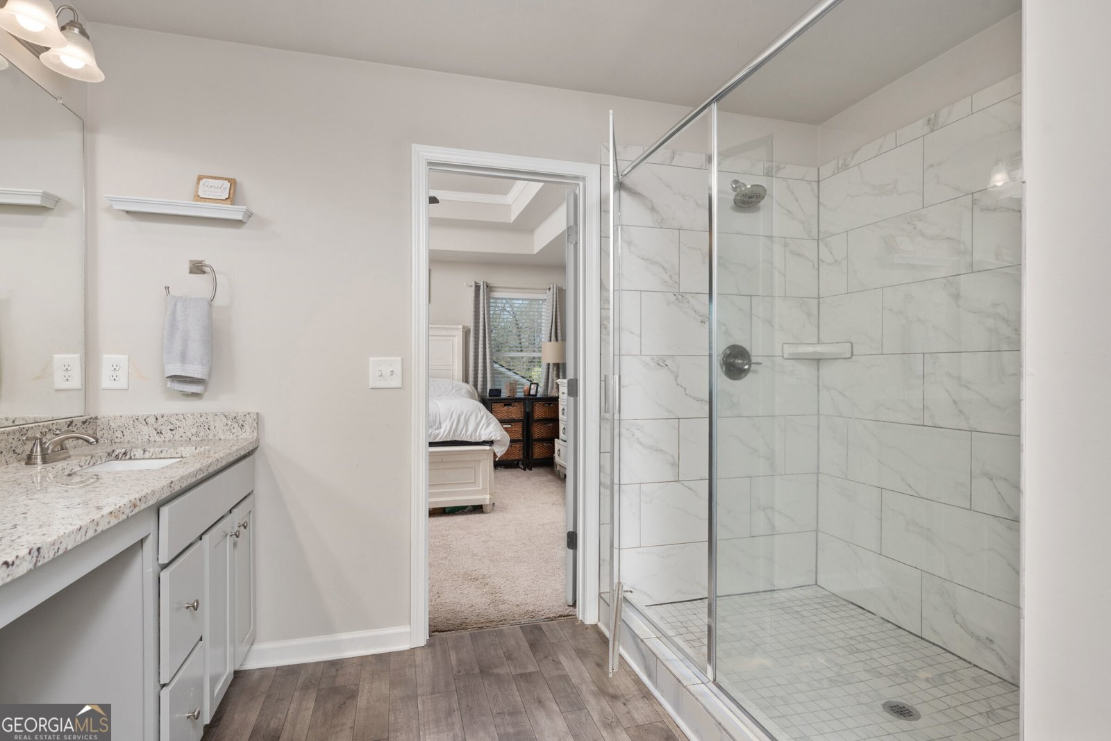 271 Presidents Way Forsyth - 19