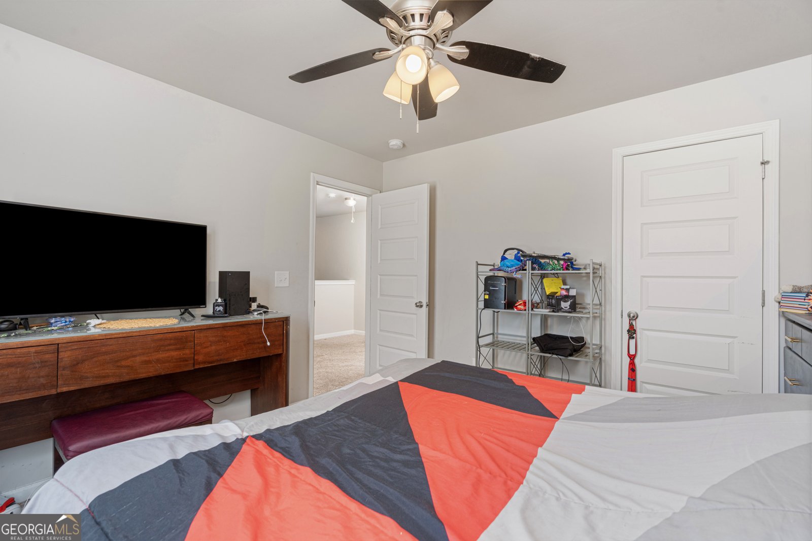 271 Presidents Way Forsyth - 20