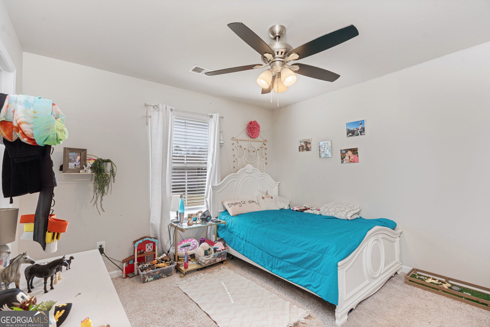 271 Presidents Way Forsyth - 21