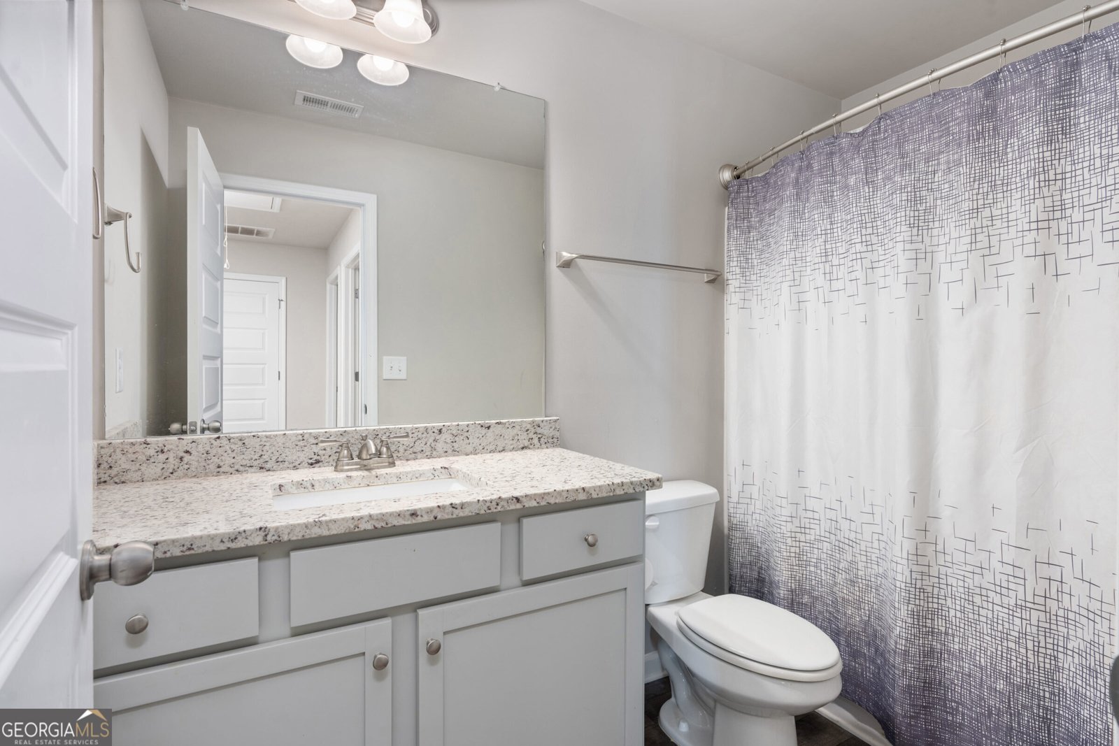 271 Presidents Way Forsyth - 22