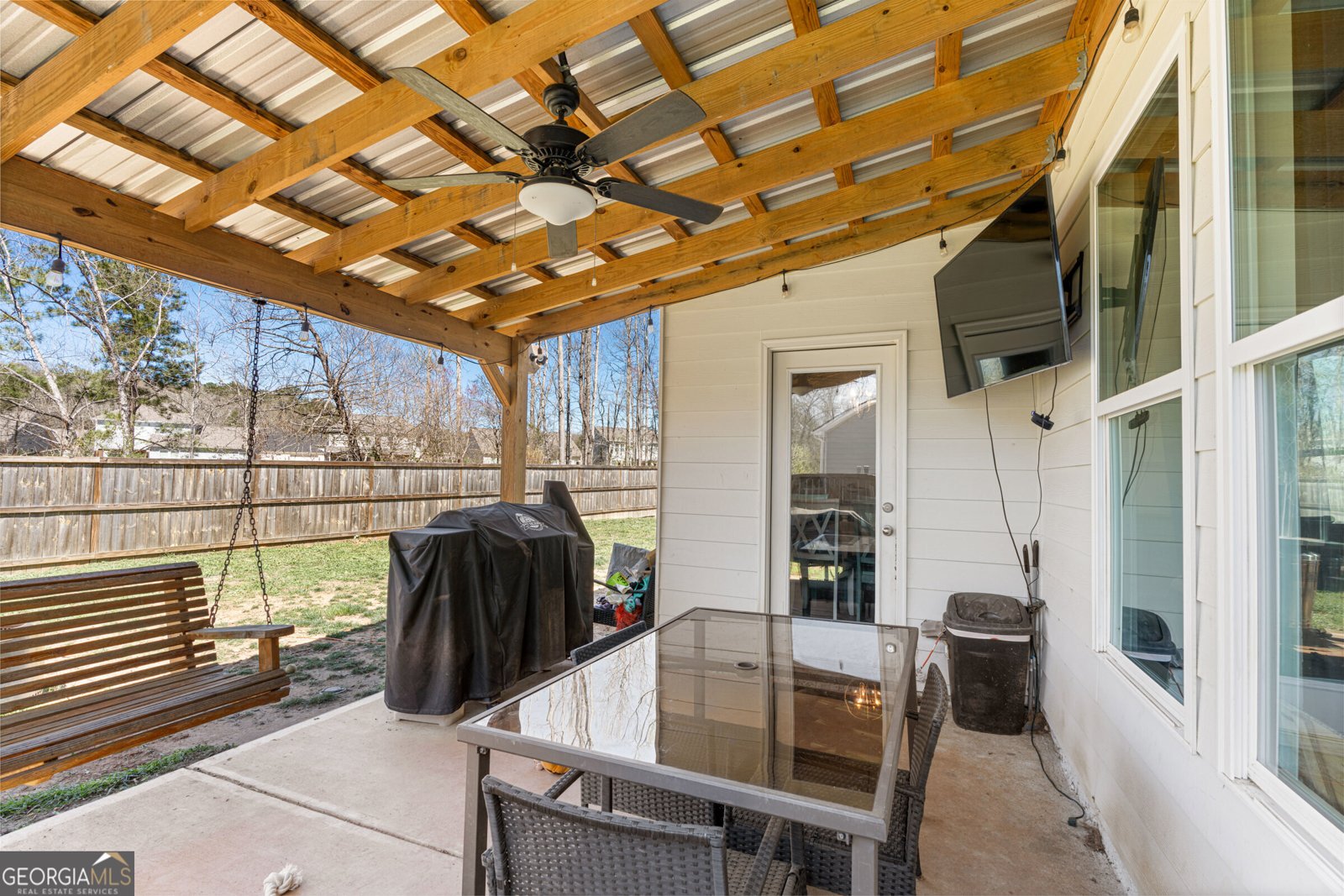 271 Presidents Way Forsyth - 23