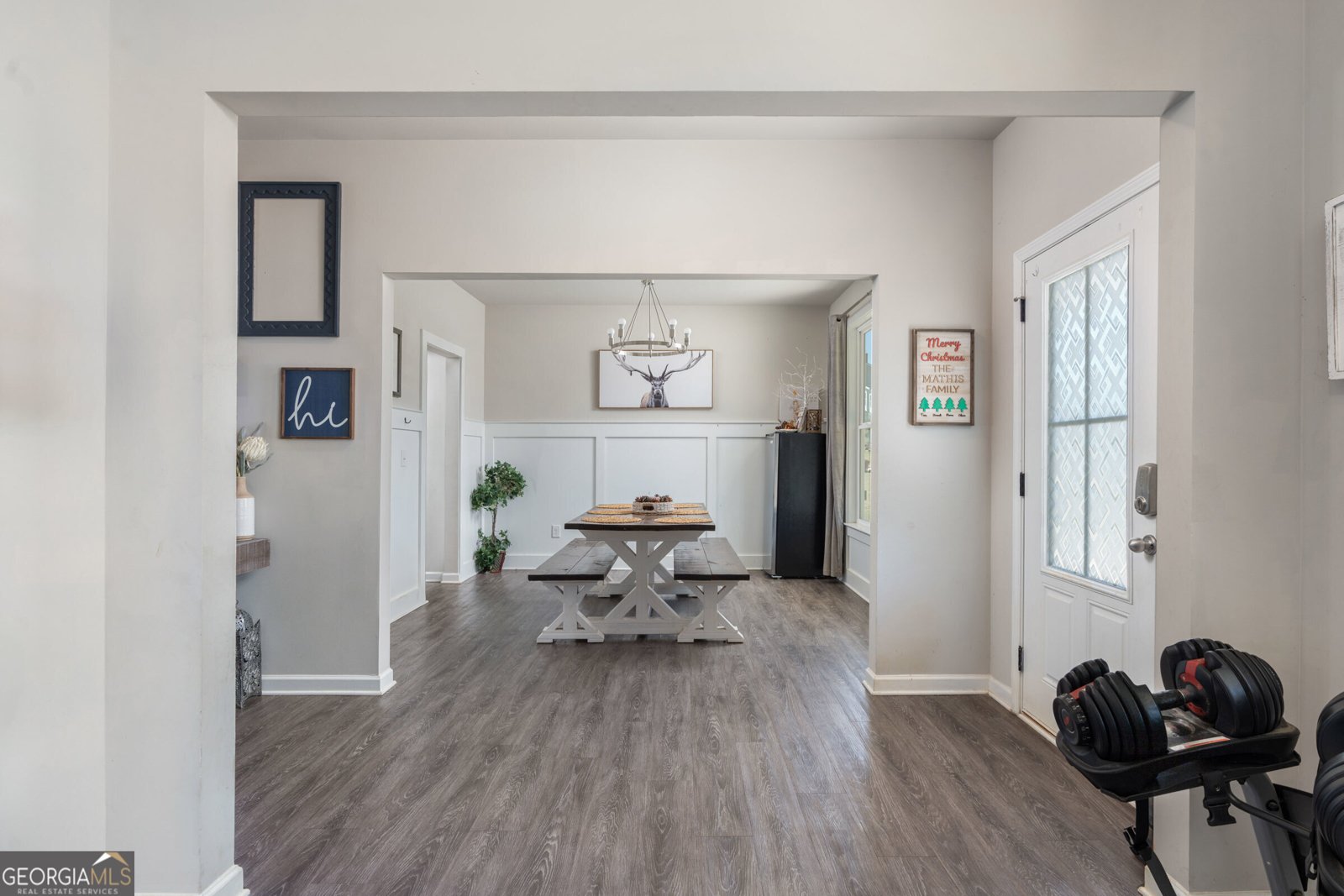 271 Presidents Way Forsyth - 3