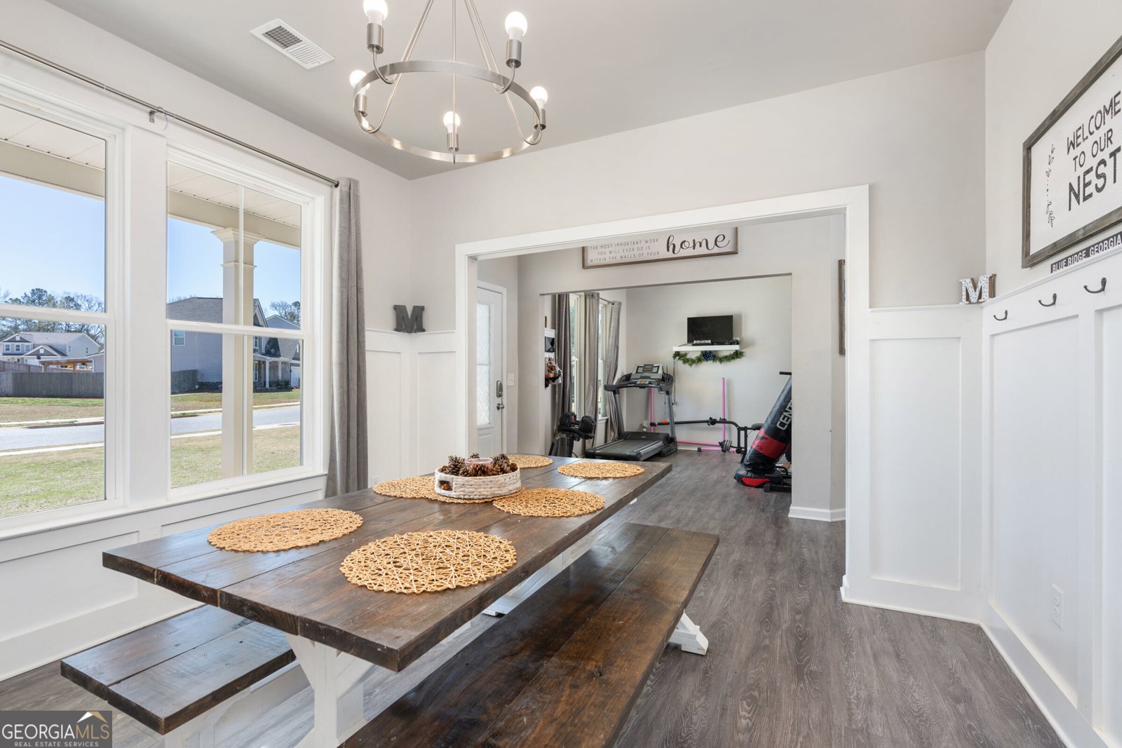 271 Presidents Way Forsyth - 4