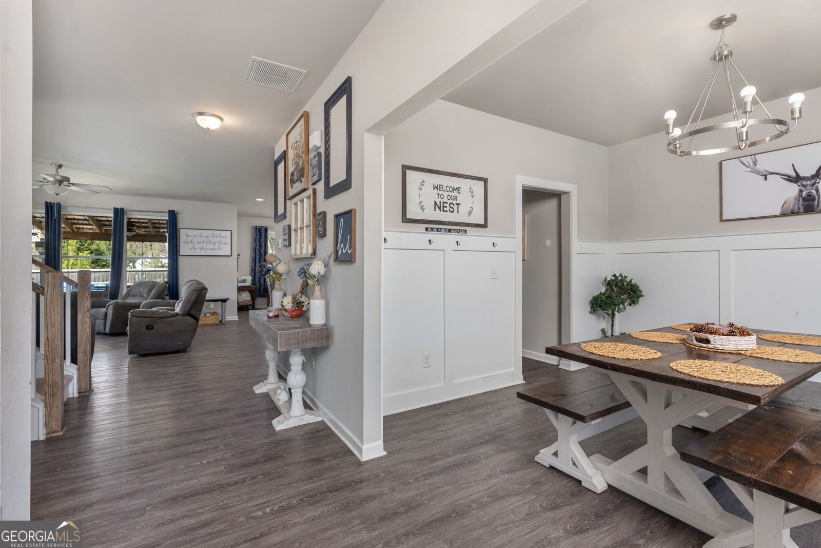 271 Presidents Way Forsyth - 5