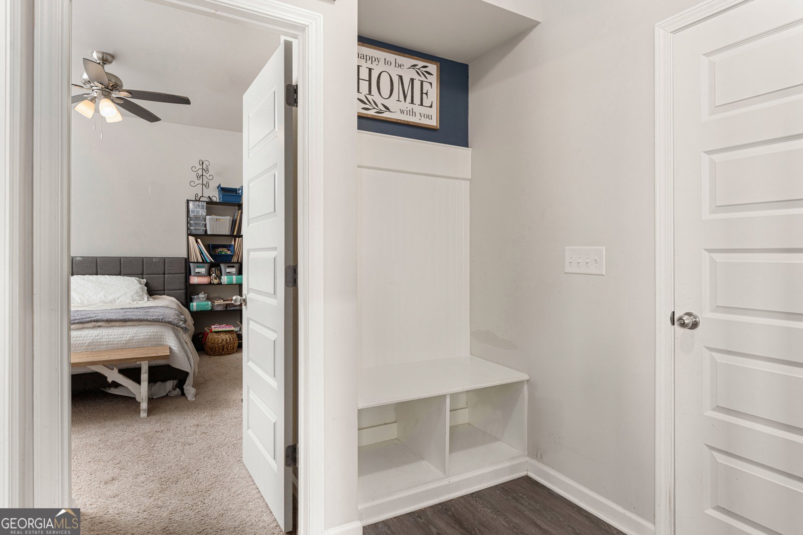 271 Presidents Way Forsyth - 6