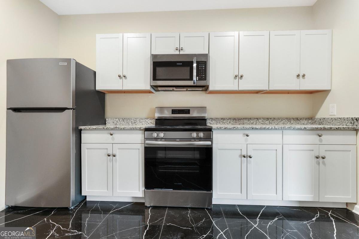 2589B Fieldstone View Lane Conyers - 12