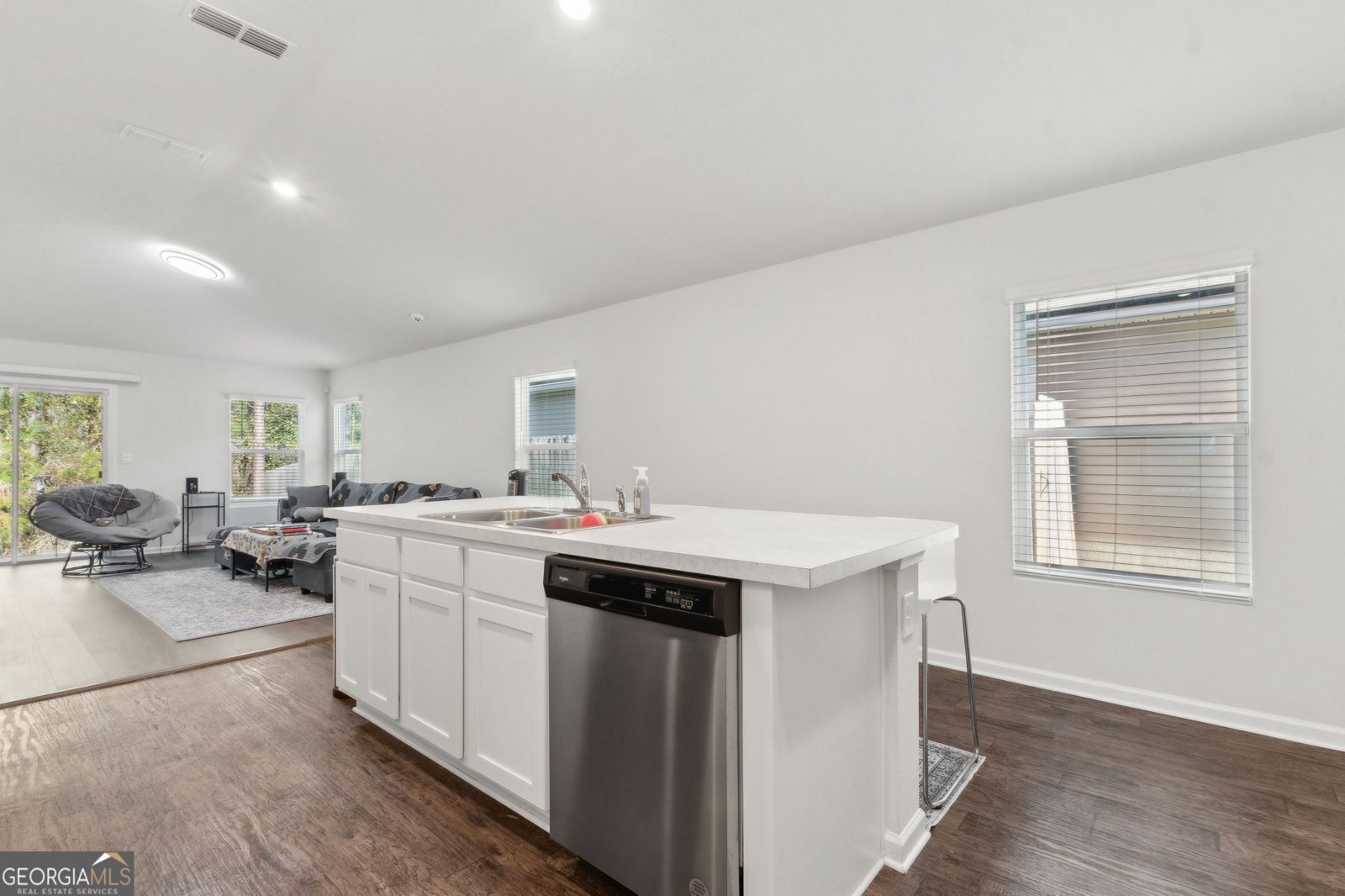 154 Ashwood Circle St. Marys - 10