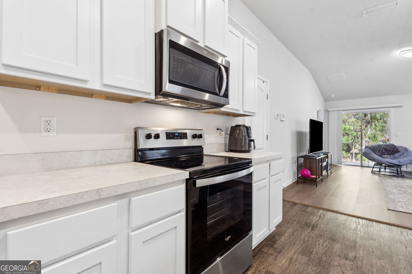 154 Ashwood Circle St. Marys - 11