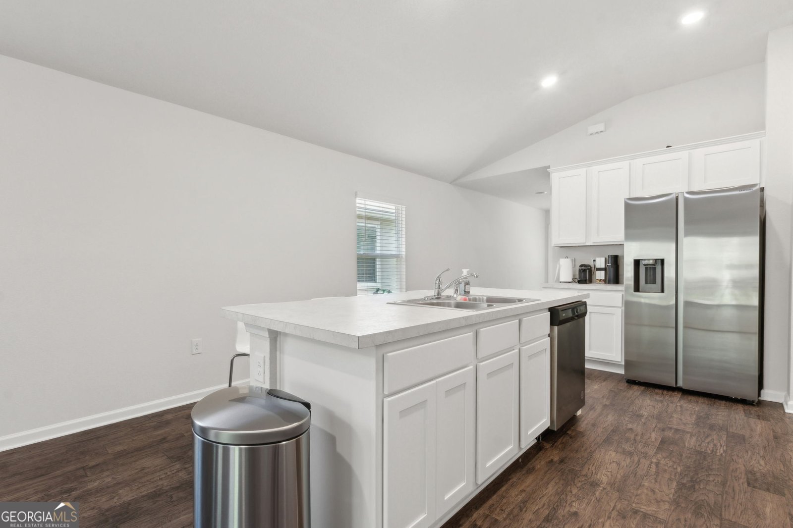 154 Ashwood Circle St. Marys - 12