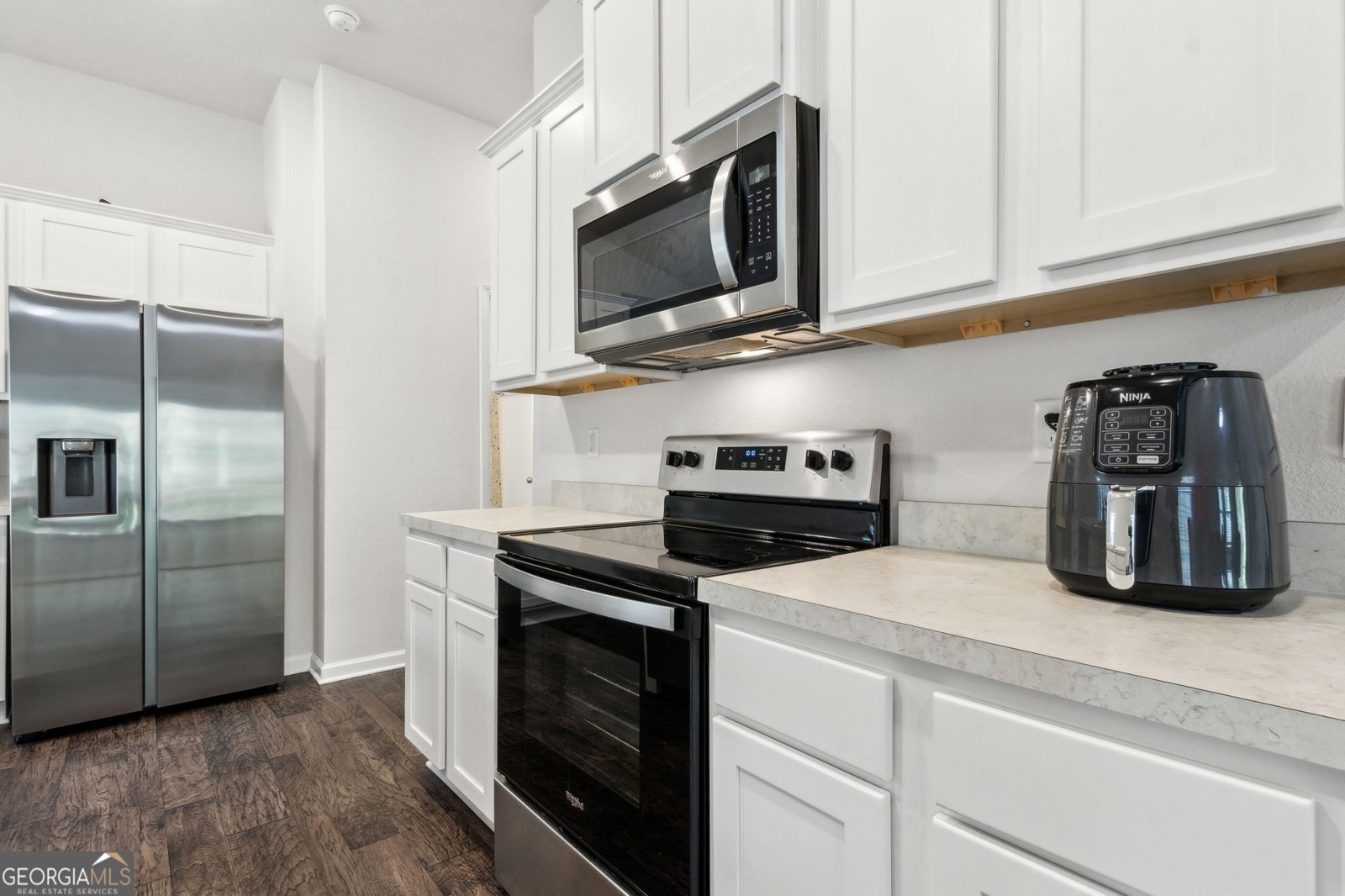 154 Ashwood Circle St. Marys - 13