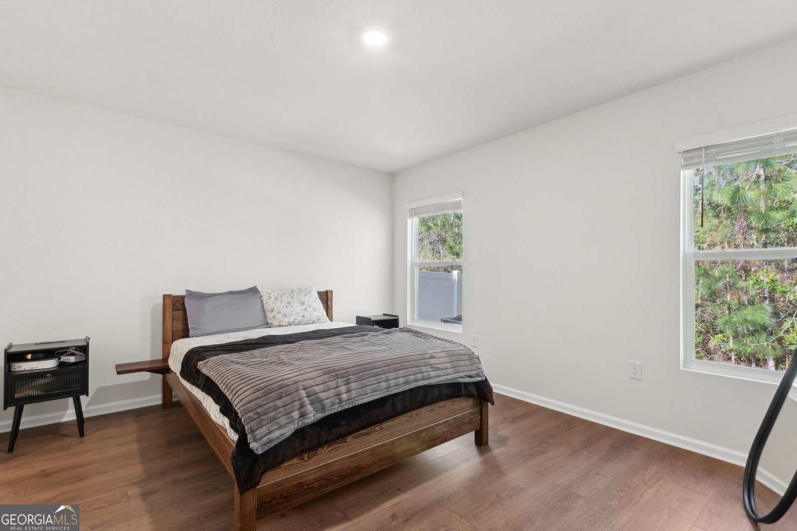 154 Ashwood Circle St. Marys - 14