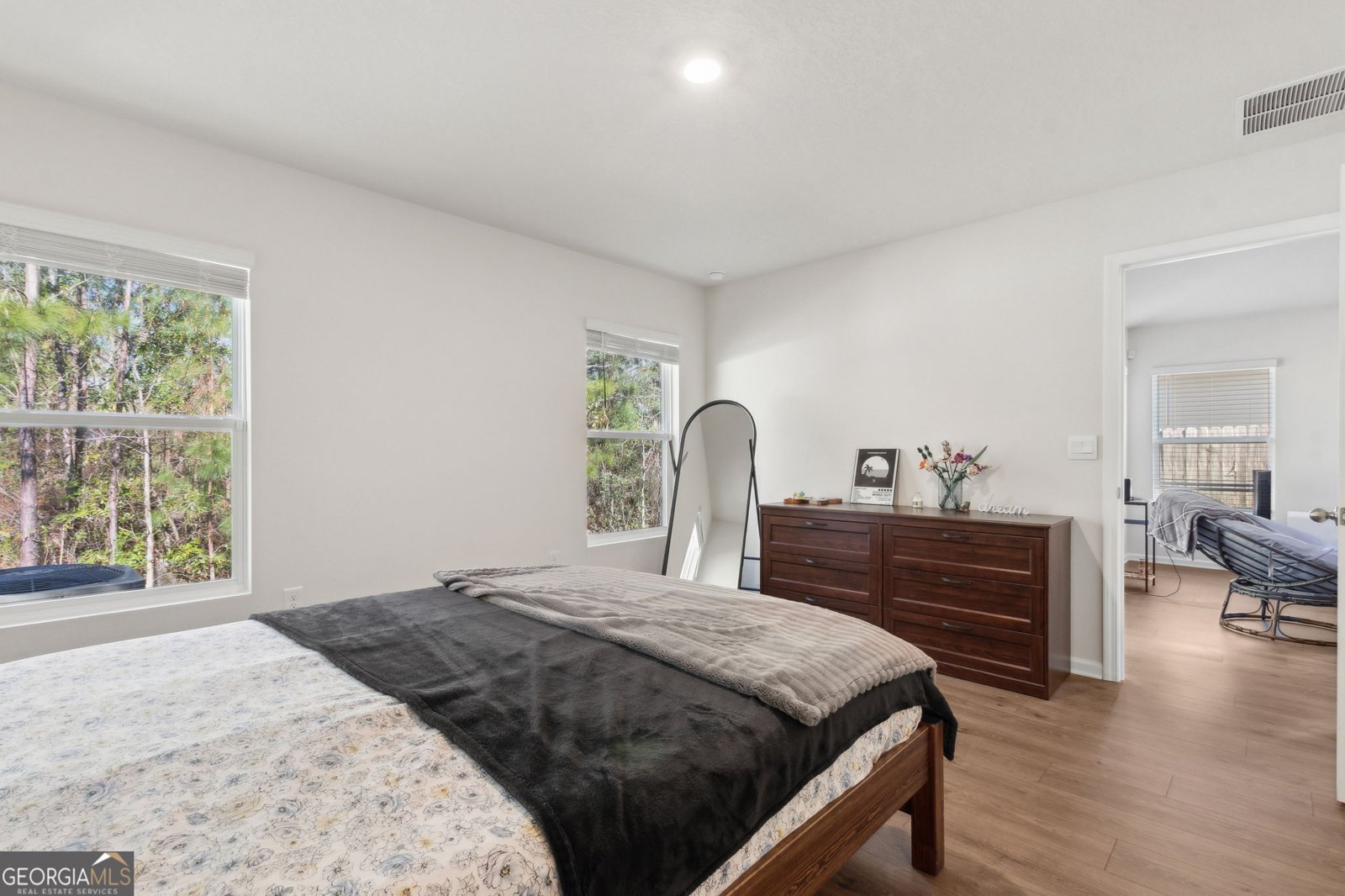 154 Ashwood Circle St. Marys - 16