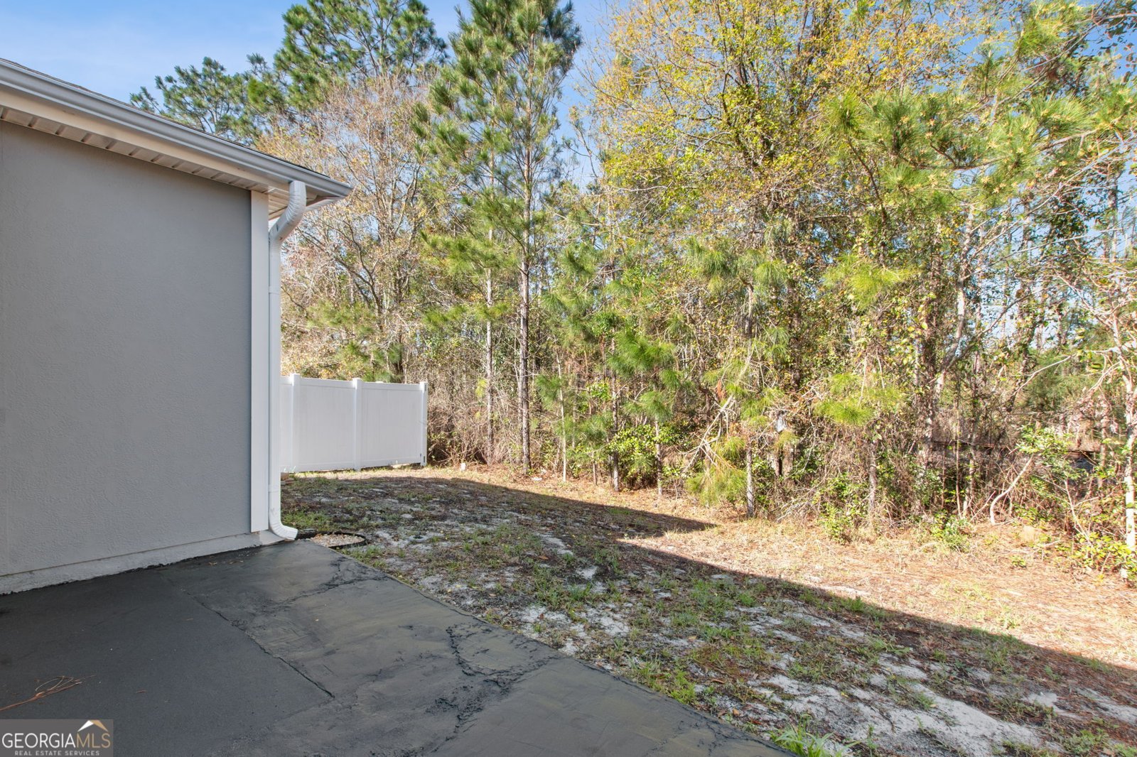 154 Ashwood Circle St. Marys - 17
