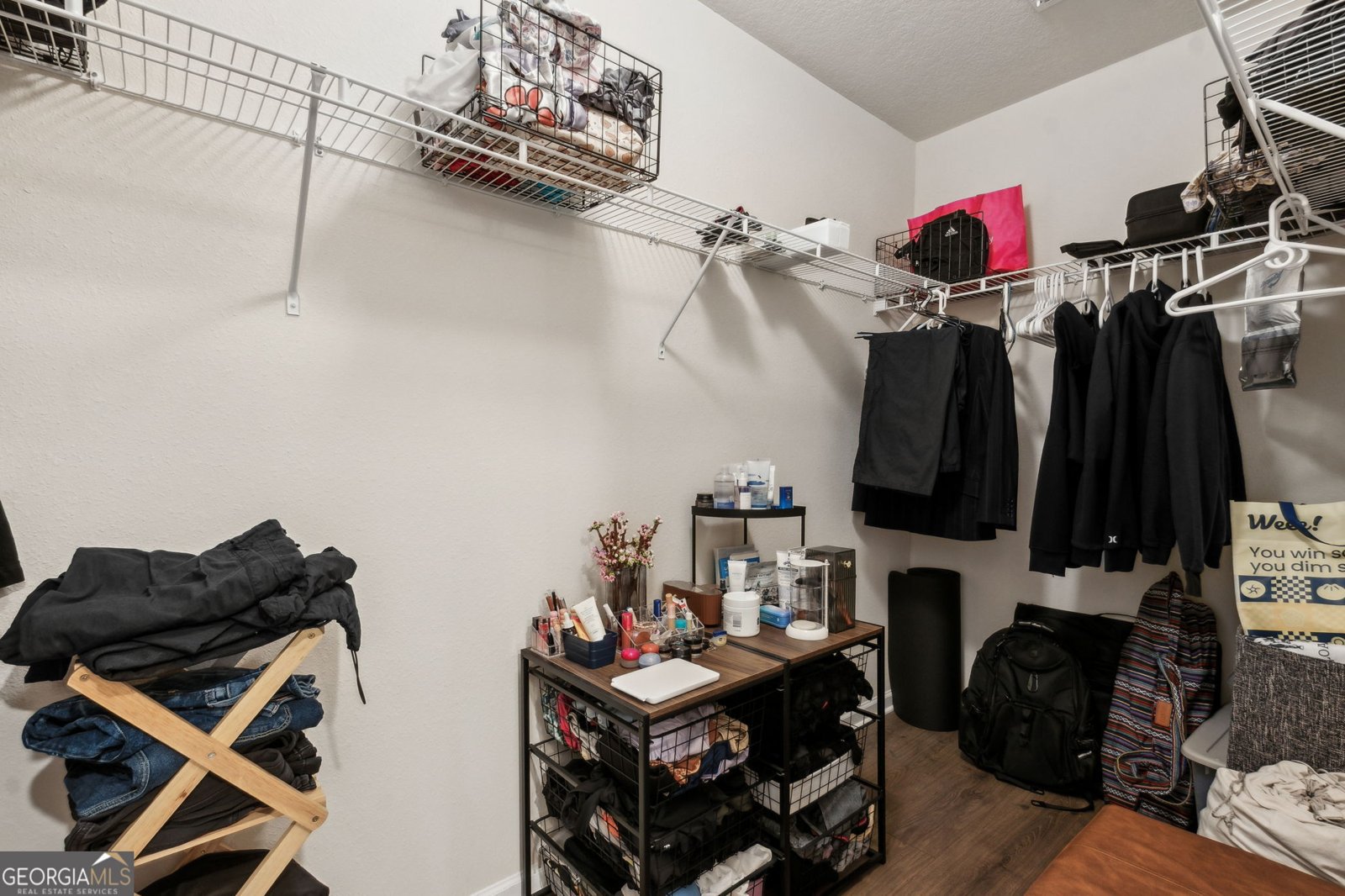 154 Ashwood Circle St. Marys - 18