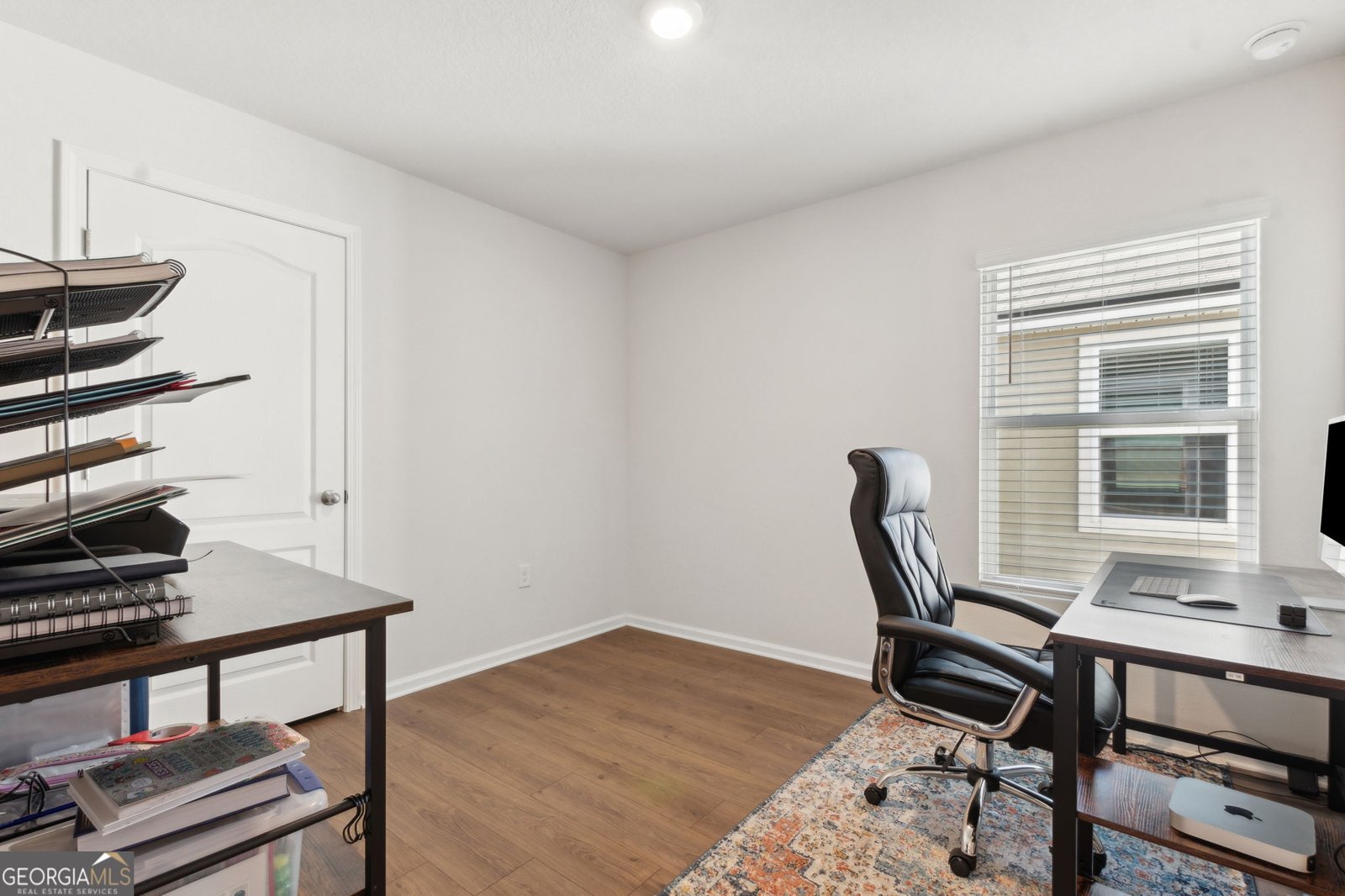 154 Ashwood Circle St. Marys - 19