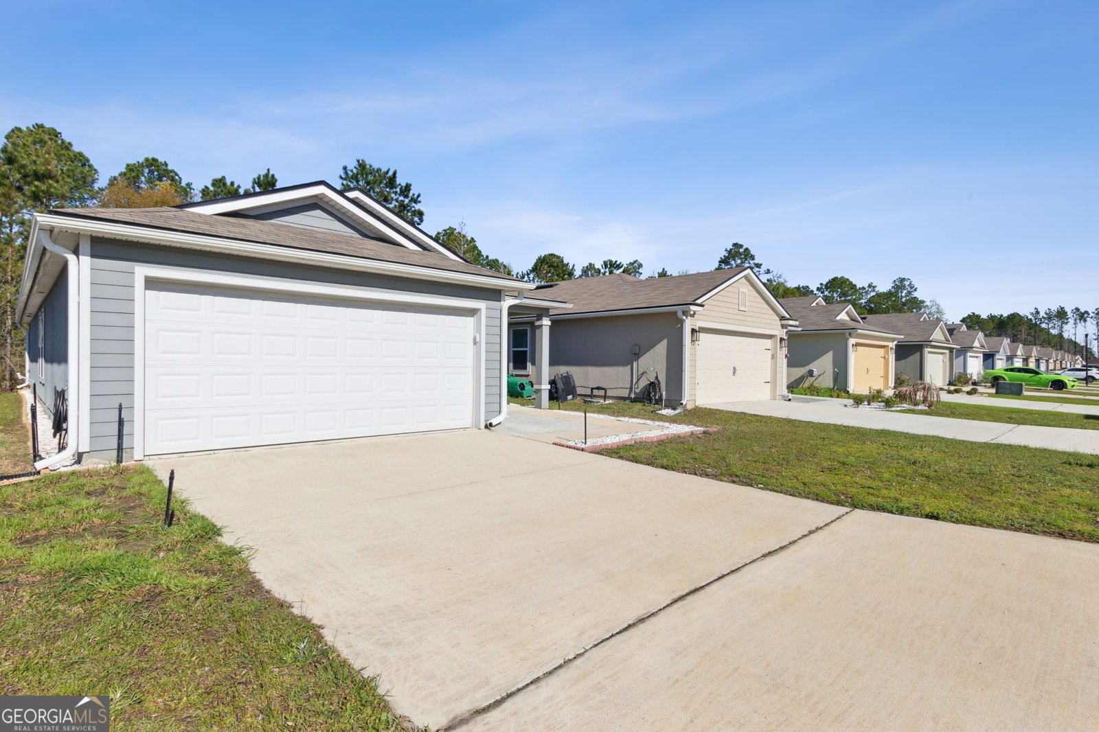154 Ashwood Circle St. Marys - 2