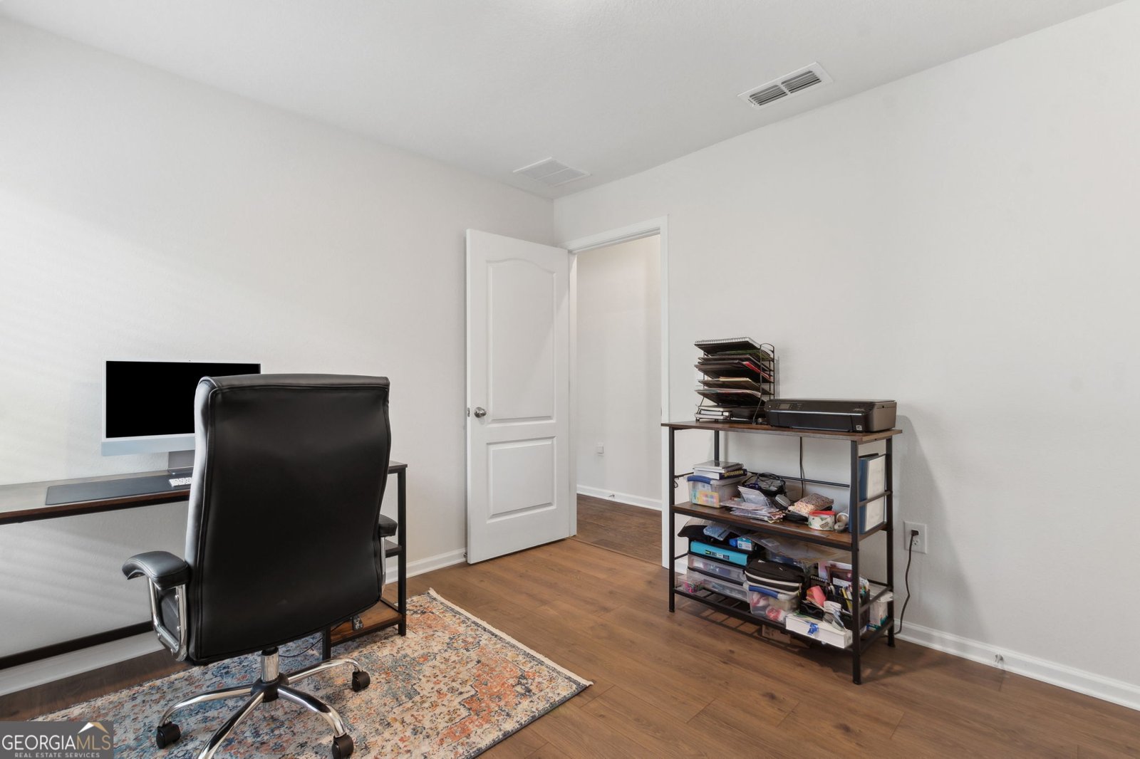 154 Ashwood Circle St. Marys - 20