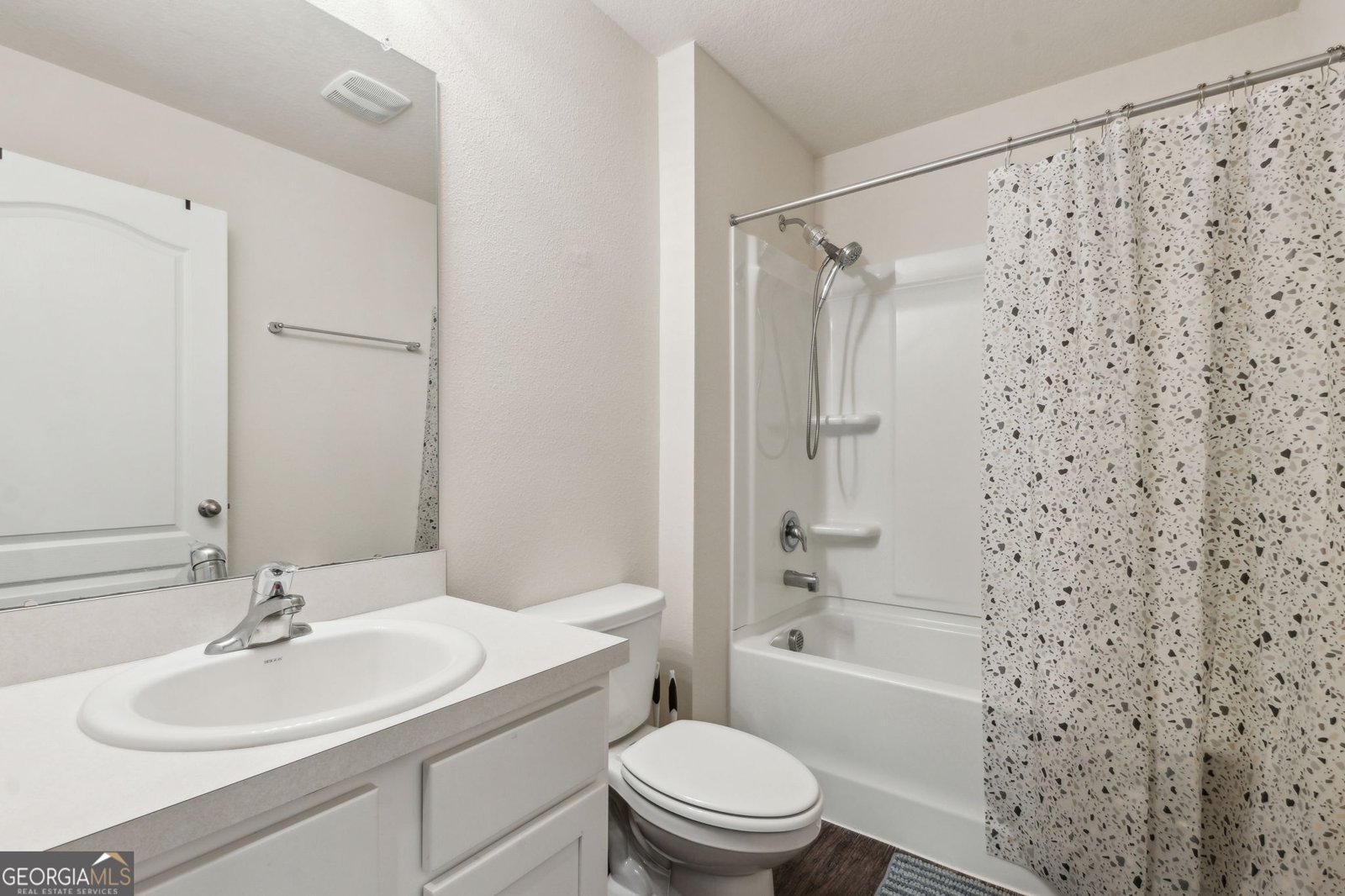 154 Ashwood Circle St. Marys - 21