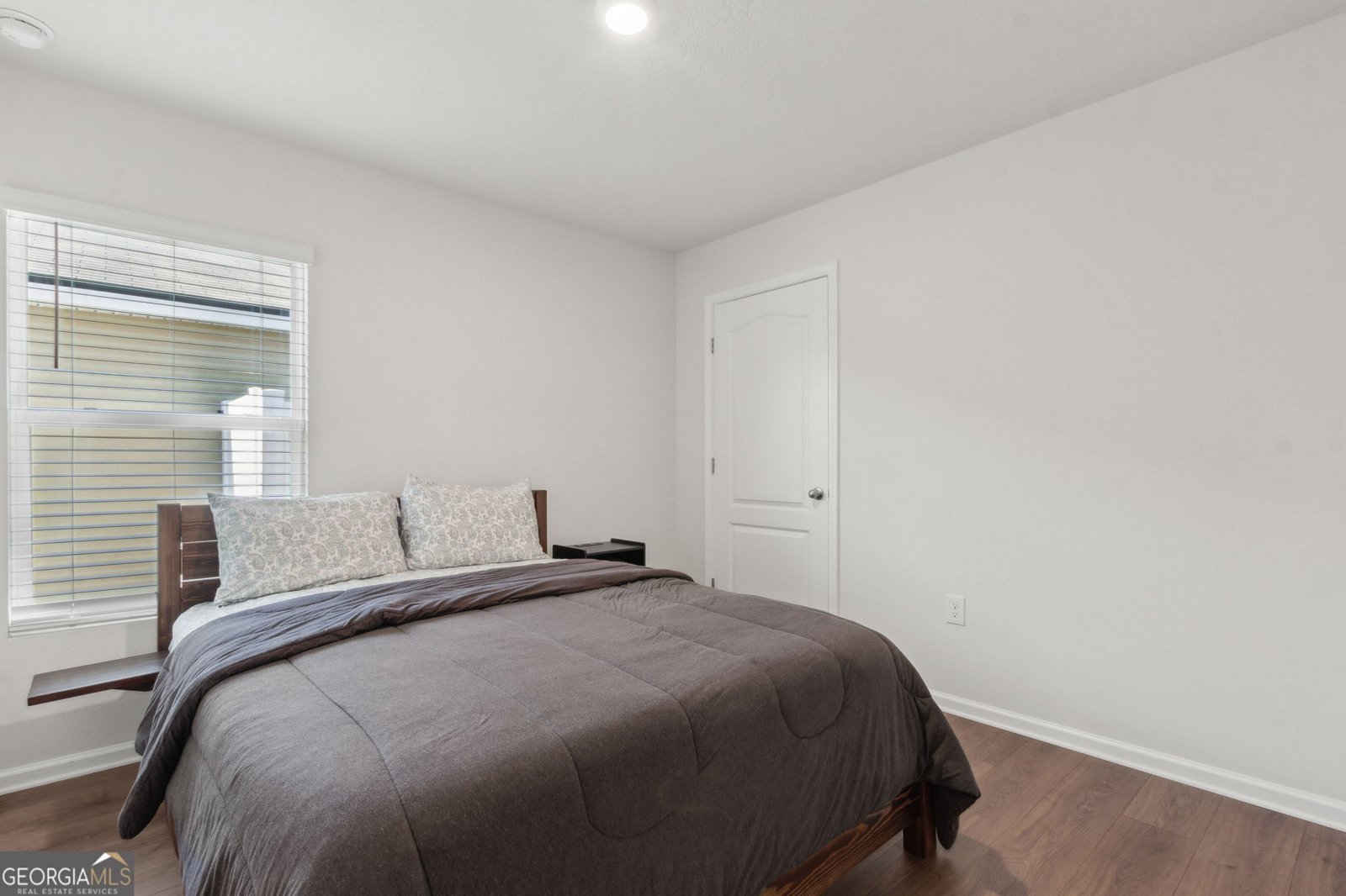 154 Ashwood Circle St. Marys - 22