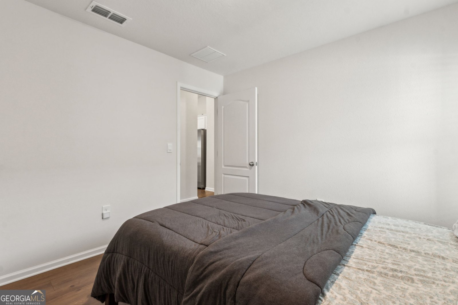 154 Ashwood Circle St. Marys - 23