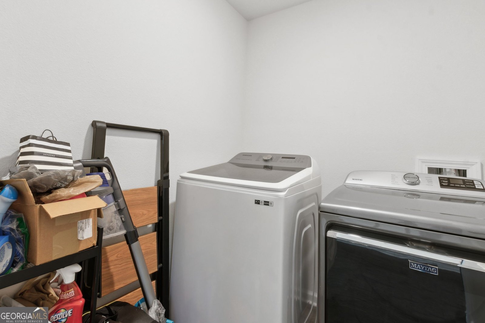 154 Ashwood Circle St. Marys - 24
