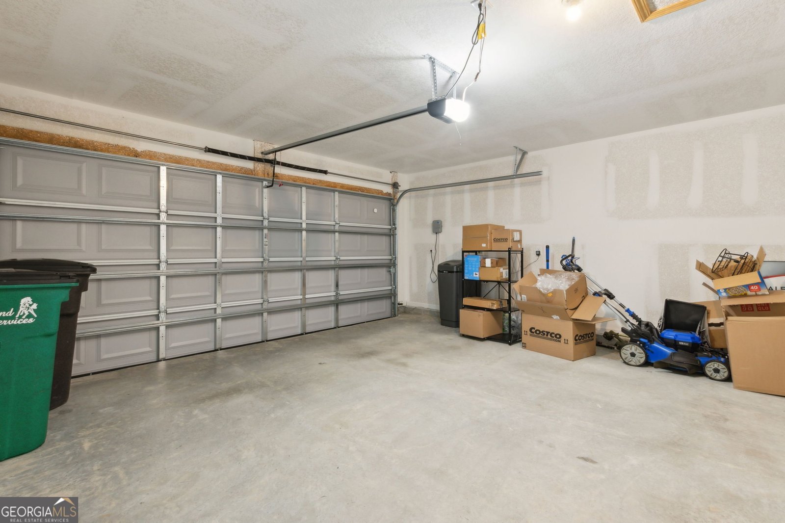 154 Ashwood Circle St. Marys - 25