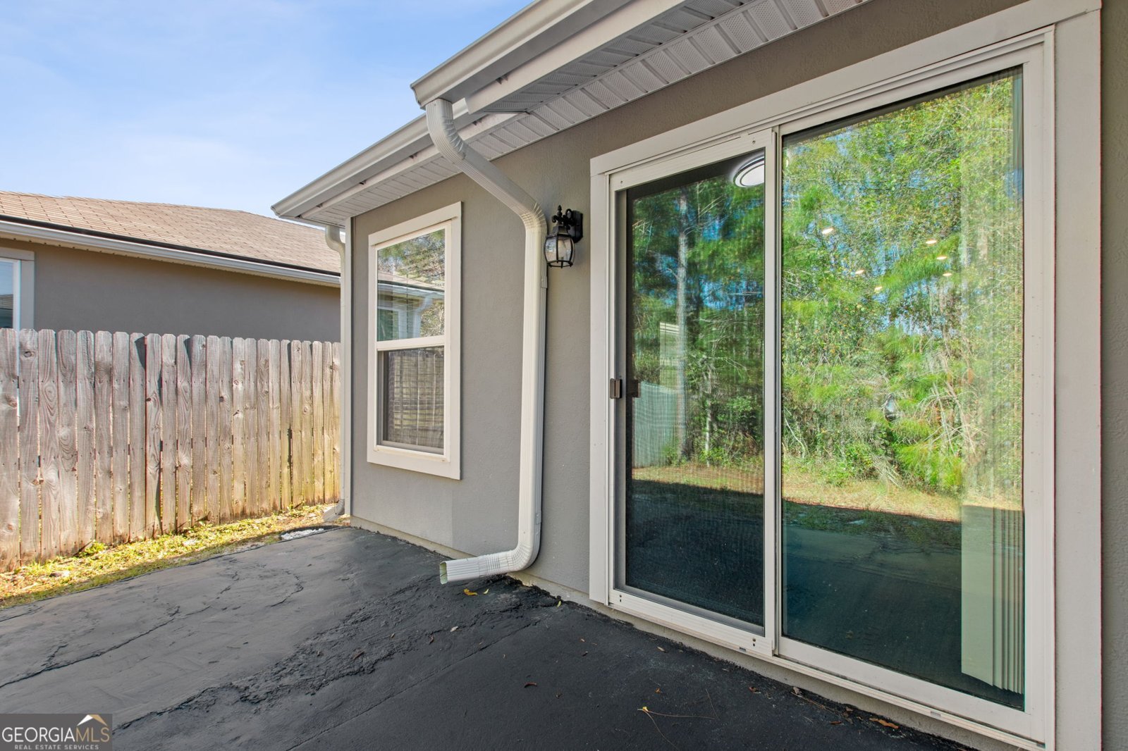 154 Ashwood Circle St. Marys - 26