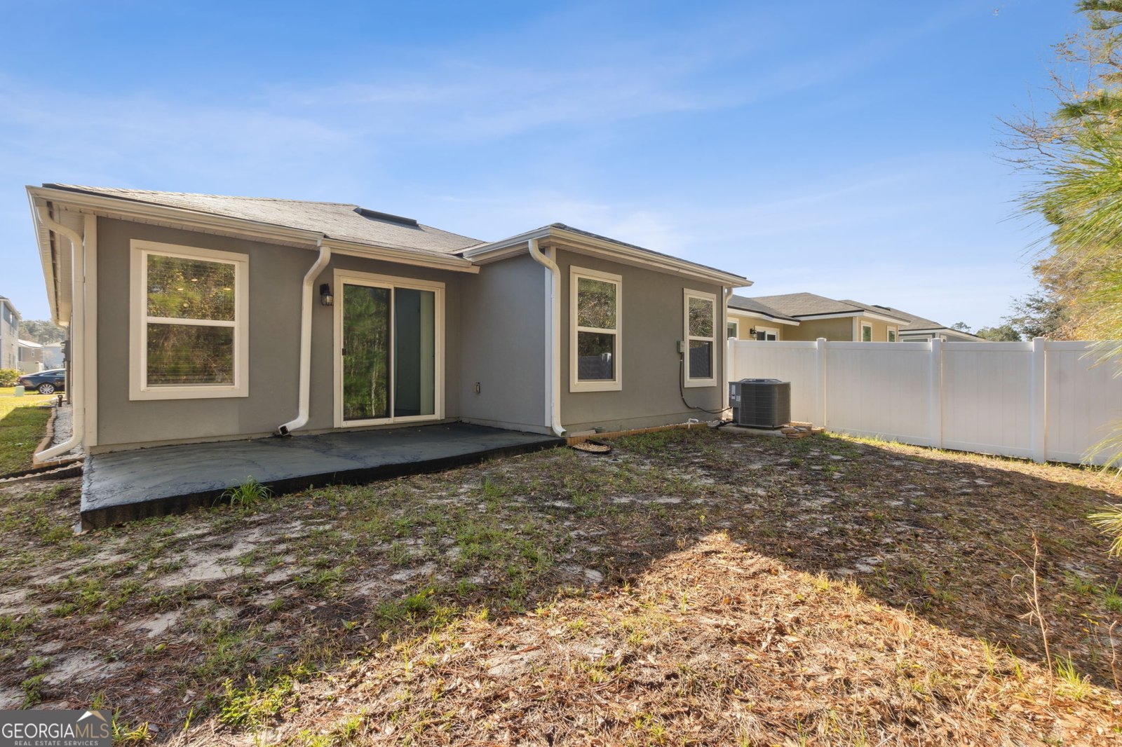 154 Ashwood Circle St. Marys - 27