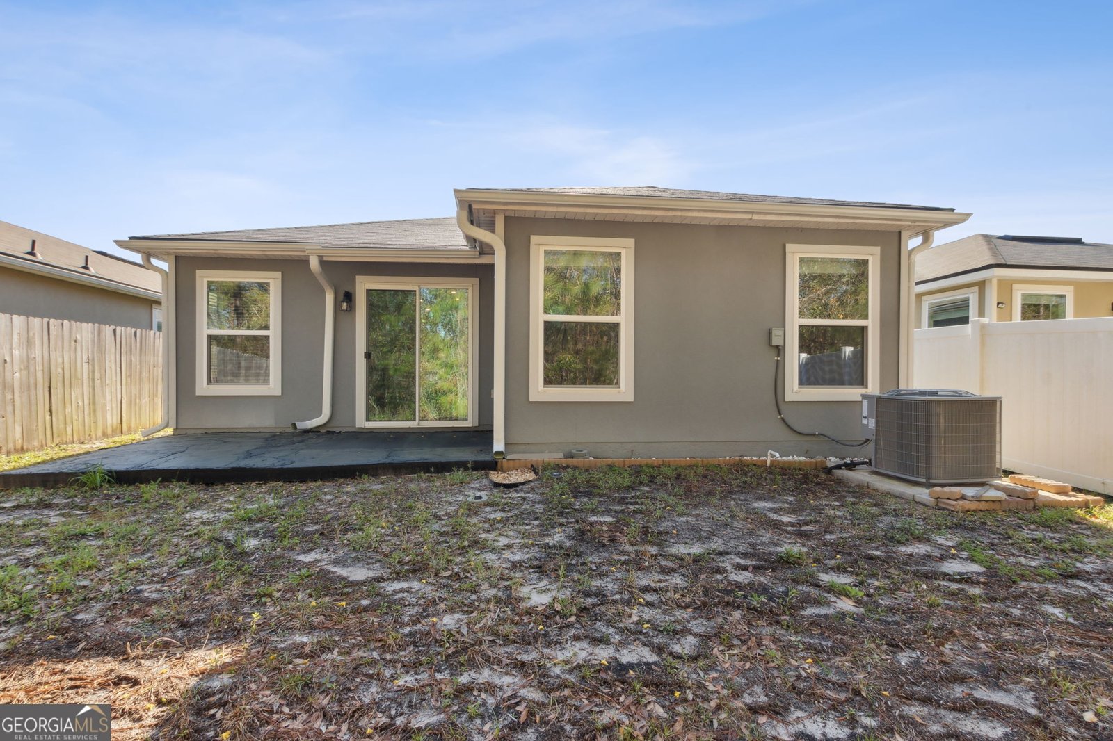 154 Ashwood Circle St. Marys - 28