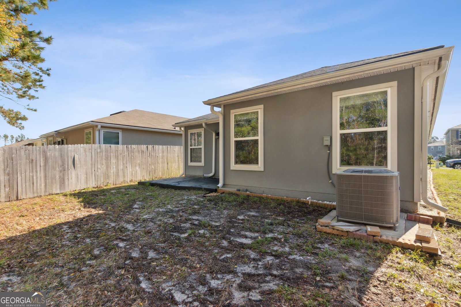 154 Ashwood Circle St. Marys - 29