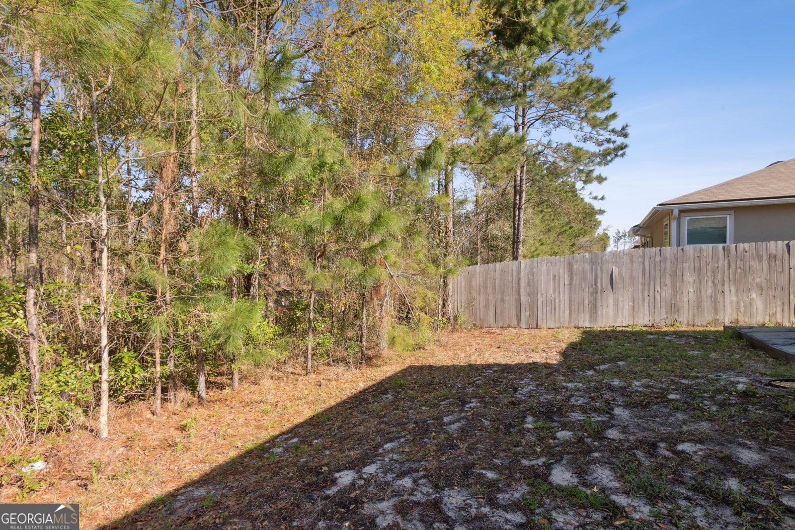 154 Ashwood Circle St. Marys - 31