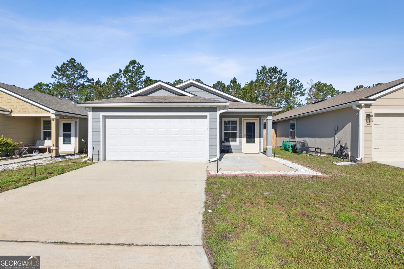 154 Ashwood Circle St. Marys - 4
