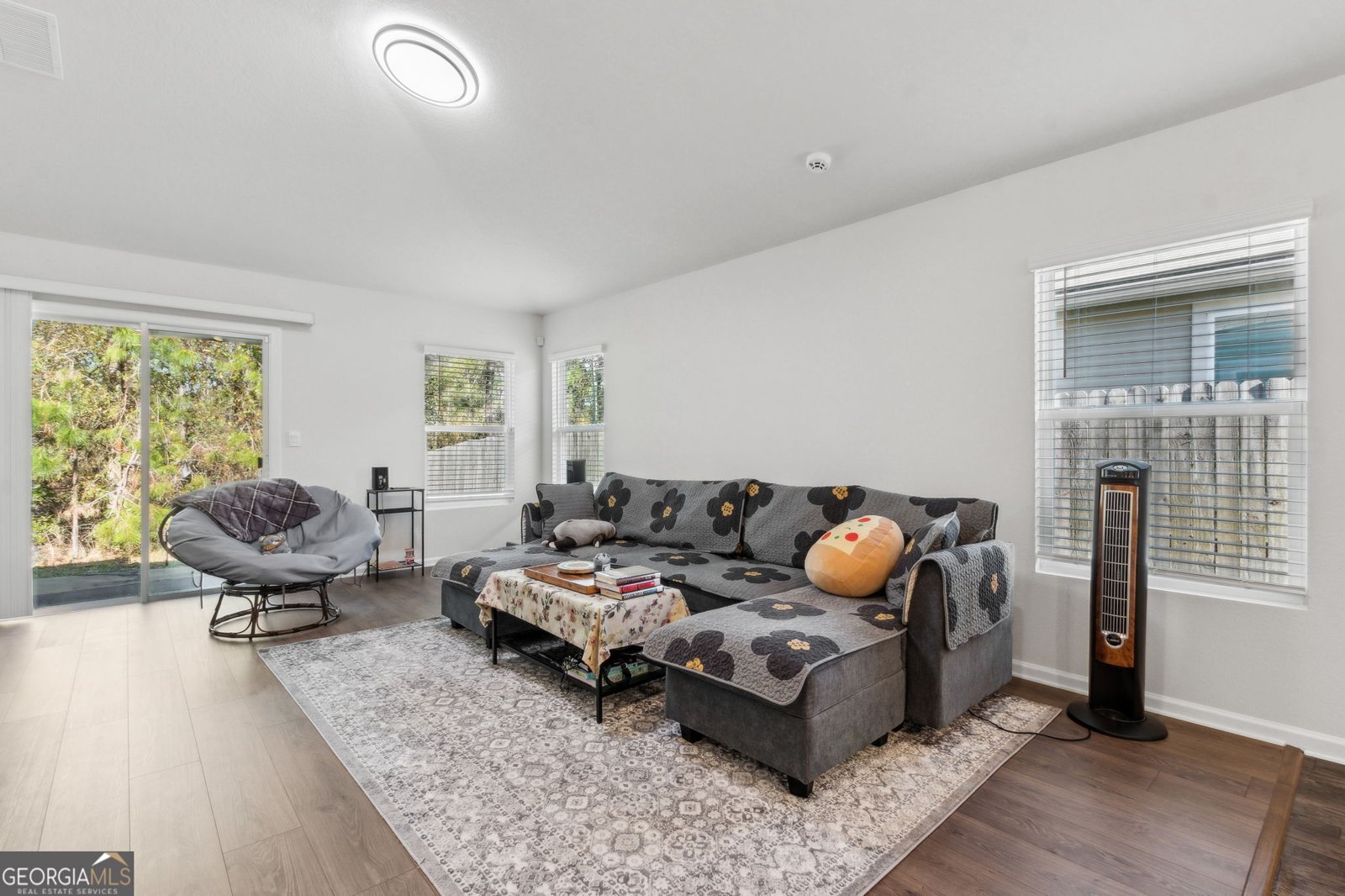 154 Ashwood Circle St. Marys - 5