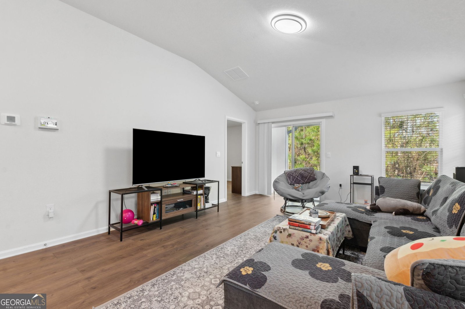 154 Ashwood Circle St. Marys - 6