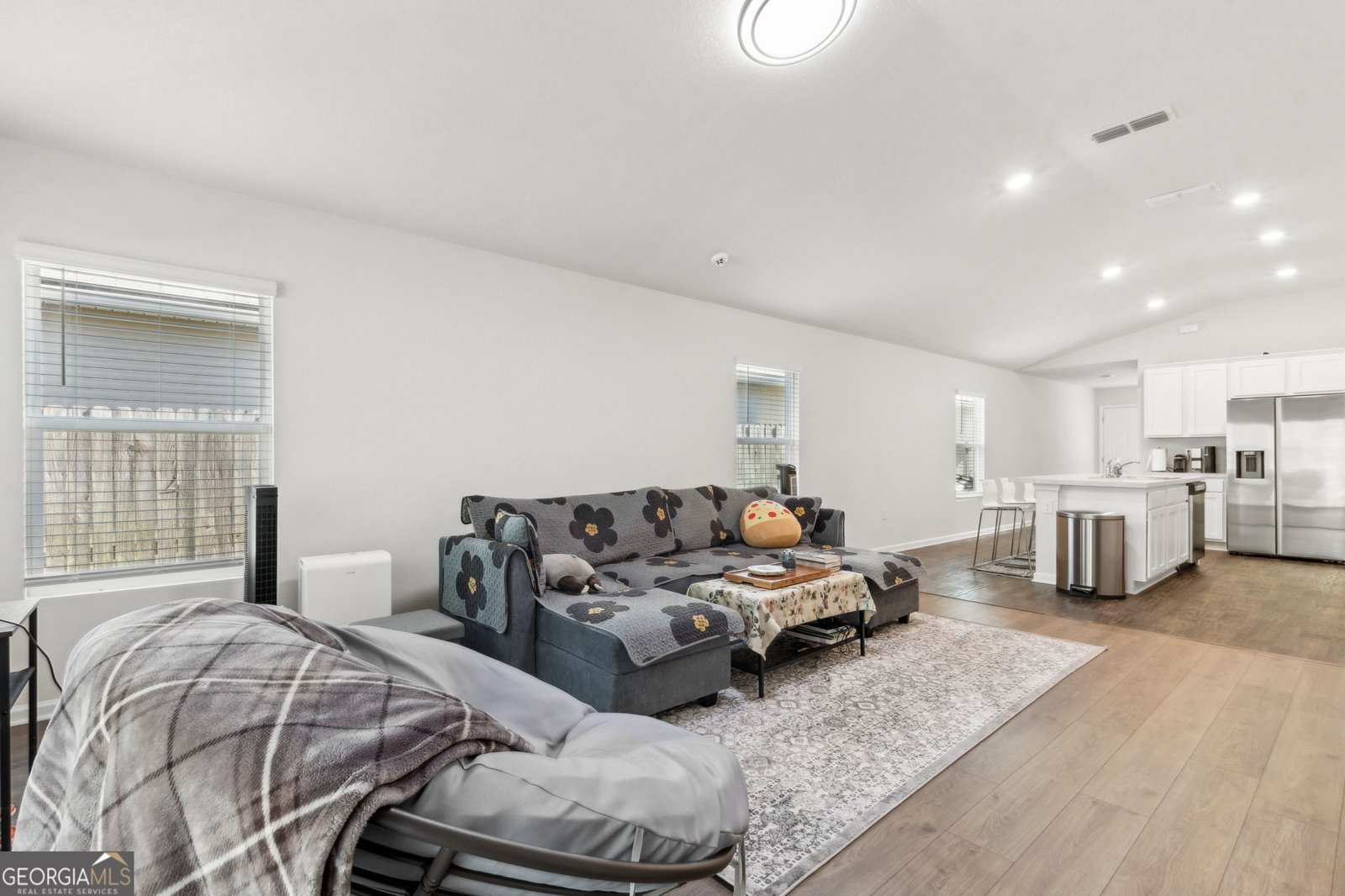 154 Ashwood Circle St. Marys - 7
