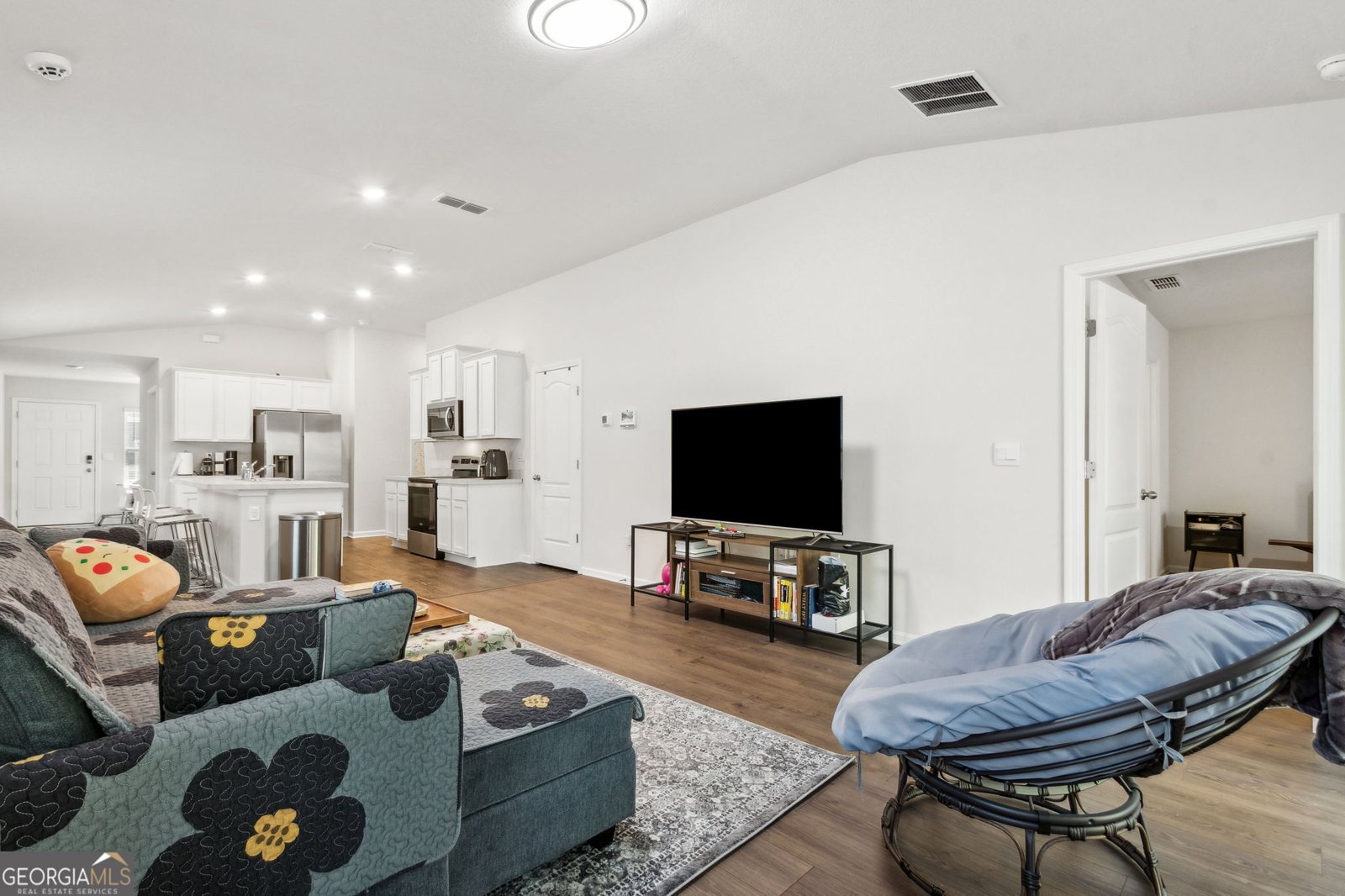 154 Ashwood Circle St. Marys - 8