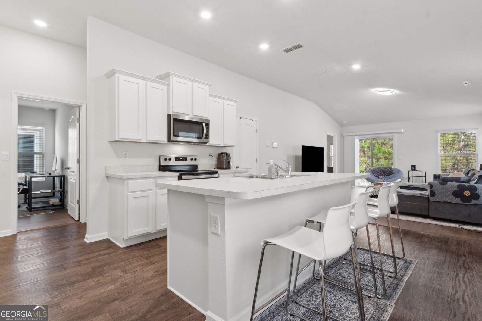 154 Ashwood Circle St. Marys - 9