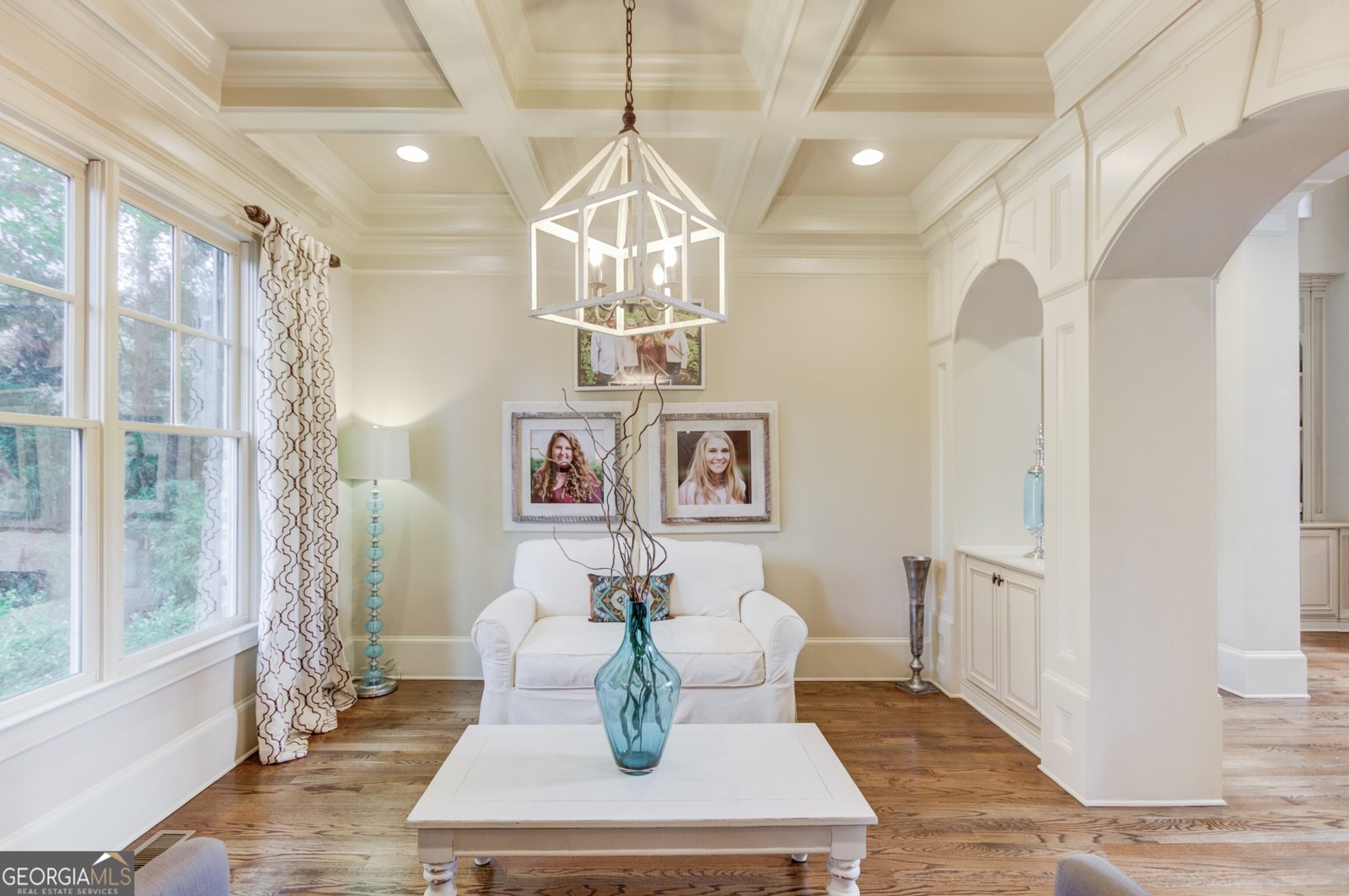2400 Weber Heights Way Buford - 11