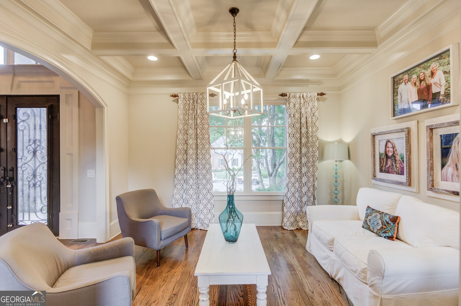 2400 Weber Heights Way Buford - 12