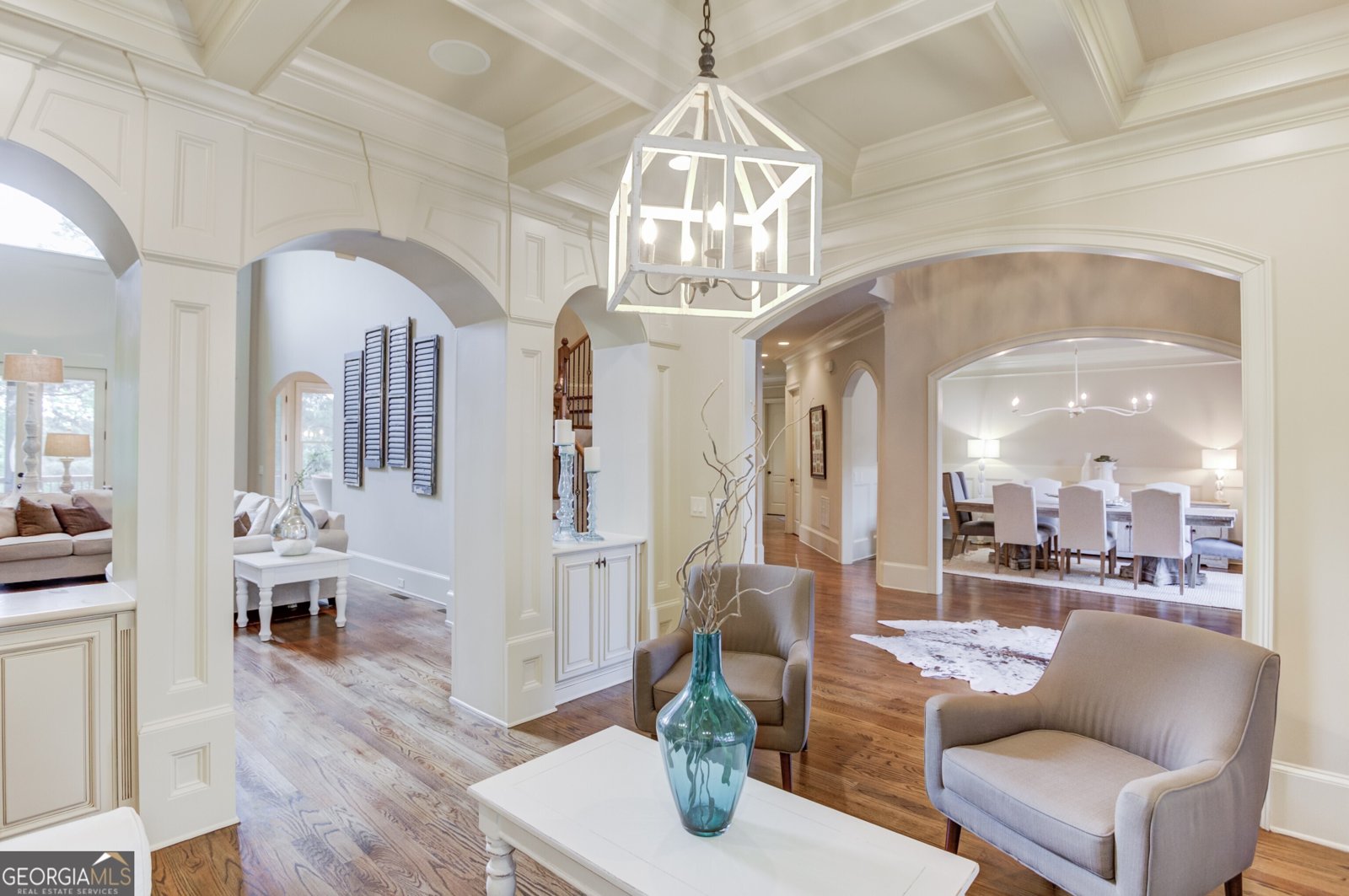 2400 Weber Heights Way Buford - 13